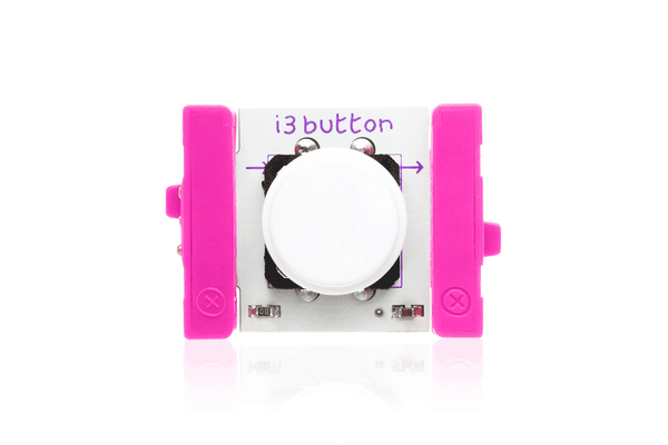 littlebits button