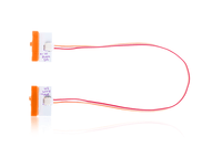 Thumbnail for littlebits wire bit