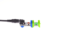 Thumbnail for littlebits led