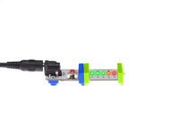Thumbnail for littlebits bargraph