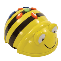 Thumbnail for bee-bot