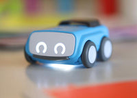 Thumbnail for sphero indi educational robot class pack