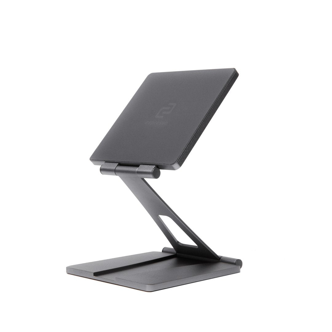 espresso mountgo for 13" or 15" displays