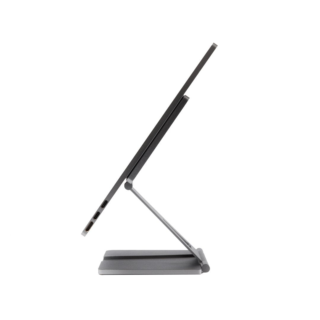 espresso mountgo for 13" or 15" displays