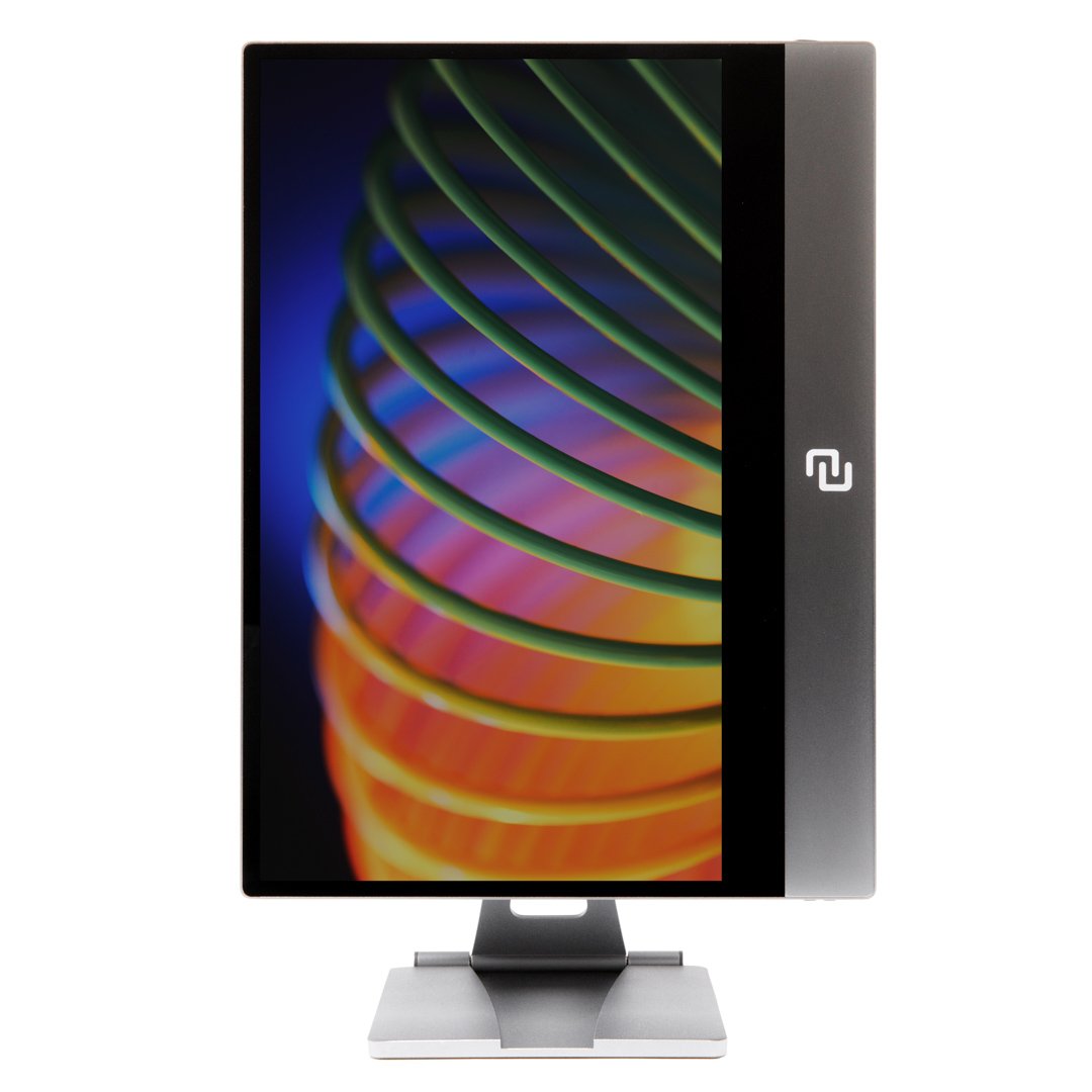espresso mountgo for 13" or 15" displays