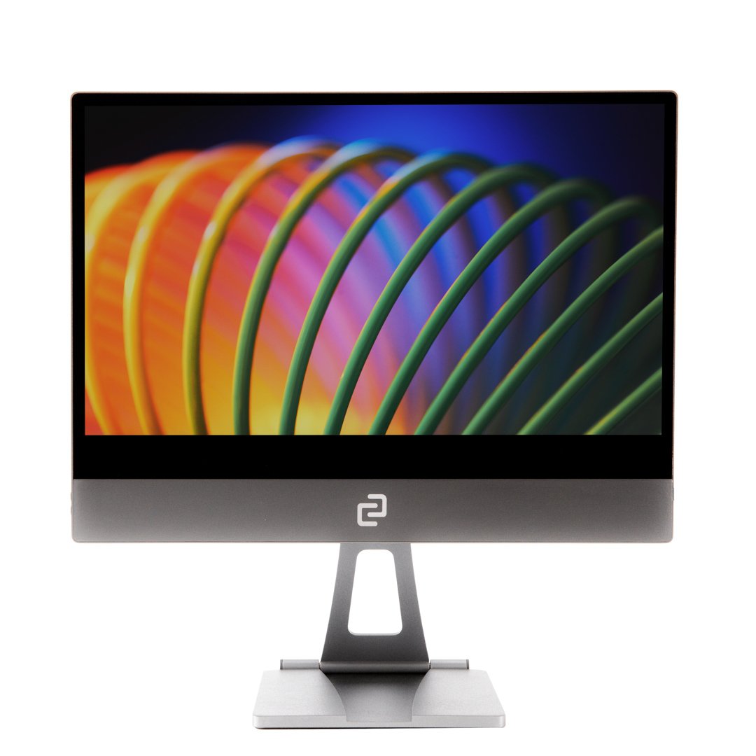 espresso mountgo for 13" or 15" displays