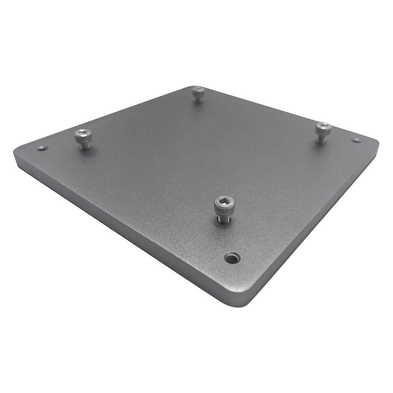 espresso mountpro vesa mount for 13" or 15" display