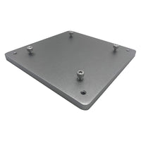 Thumbnail for espresso mountpro vesa mount for 13