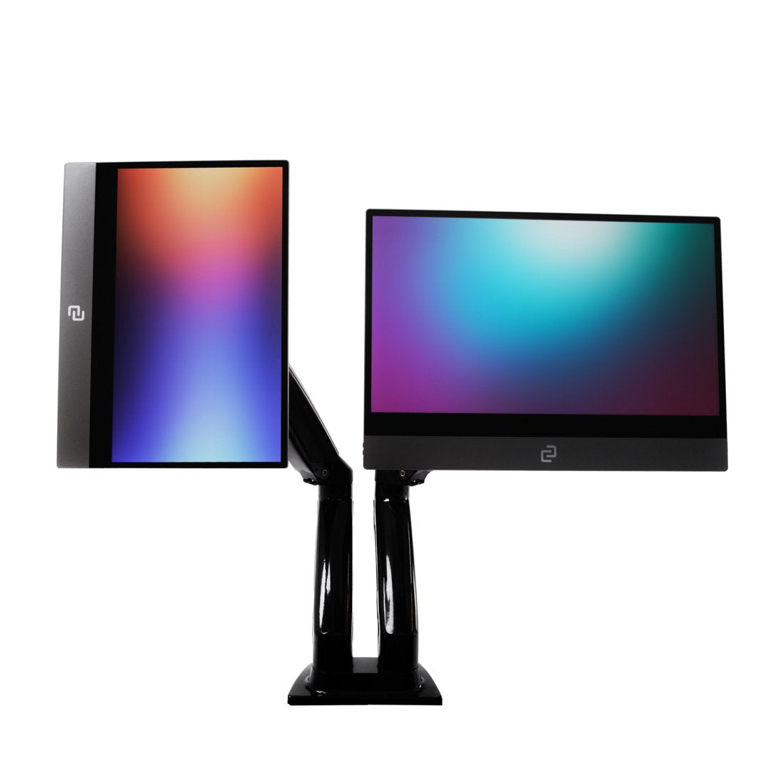 espresso mountpro vesa mount for 13" or 15" display