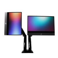 Thumbnail for espresso mountpro vesa mount for 13