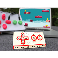 Thumbnail for makey makey classic