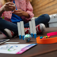 Thumbnail for sammat education online academy - sphero mini activity kit