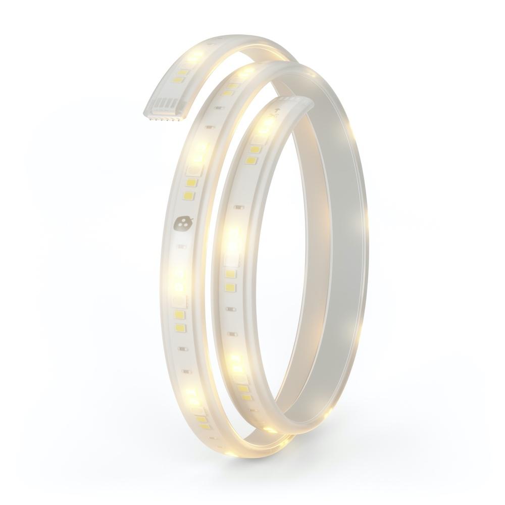 nanoleaf essentials 1 m lightstrip expansion