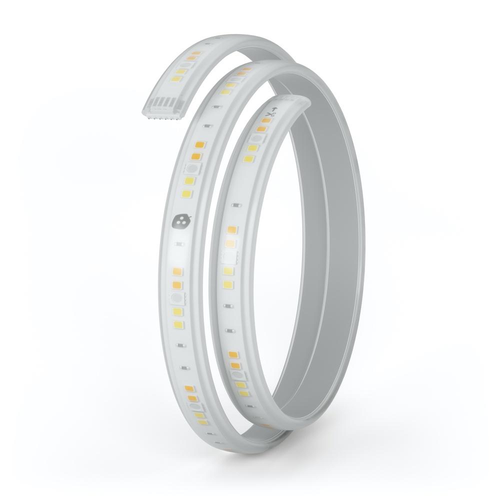 nanoleaf essentials 1 m lightstrip expansion