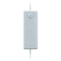 Thumbnail for nanoleaf essentials 2 m lightstrip starter kit