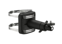 Thumbnail for netatmo mount for weather station gauges