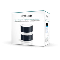 Thumbnail for netatmo smart anemometer