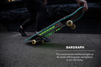 Thumbnail for littlebits bargraph