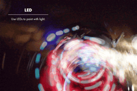 Thumbnail for littlebits led
