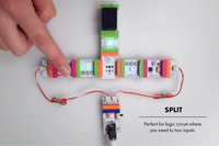 Thumbnail for littlebits split