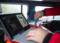 Thumbnail for Sphero RVR+ Programmable Robot available in Australia from Sammat Education