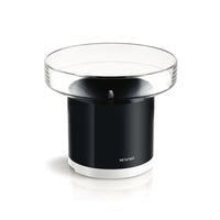 Thumbnail for netatmo smart rain gauge