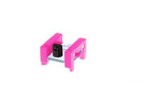 Thumbnail for littlebits remote trigger