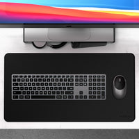 Thumbnail for satechi slim x3 bluetooth backlit keyboard (space grey)