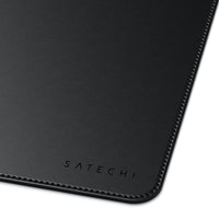 Thumbnail for satechi eco leather deskmate
