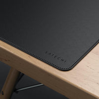 Thumbnail for satechi eco leather deskmate