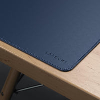 Thumbnail for satechi eco leather deskmate