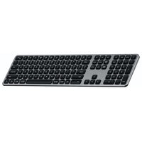 Thumbnail for satechi wireless keyboard