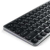 Thumbnail for satechi wireless keyboard