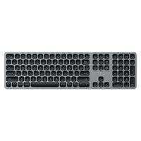 Thumbnail for satechi wireless keyboard
