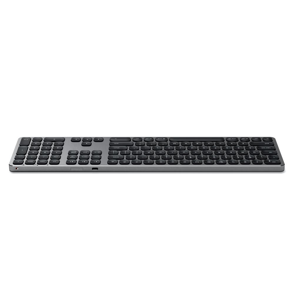 satechi wireless keyboard