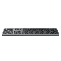Thumbnail for satechi wireless keyboard