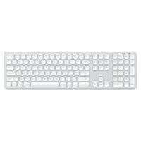 Thumbnail for satechi wireless keyboard