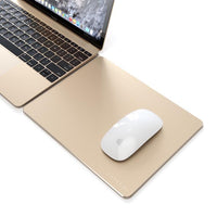 Thumbnail for satechi aluminium mouse pad