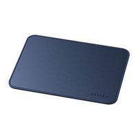 Thumbnail for satechi eco leather mouse pad