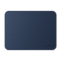 Thumbnail for satechi eco leather mouse pad