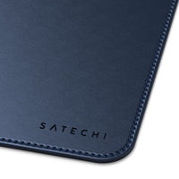 Thumbnail for satechi eco leather mouse pad