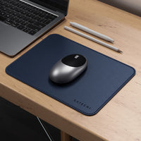 Thumbnail for satechi eco leather mouse pad