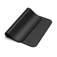 Thumbnail for satechi eco leather mouse pad