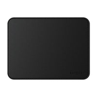 Thumbnail for satechi eco leather mouse pad