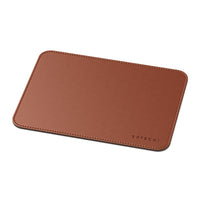 Thumbnail for satechi eco leather mouse pad