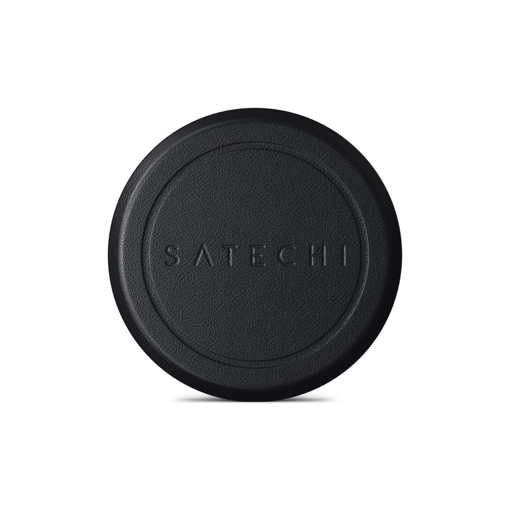 satechi magnetic sticker for iphone 11/12
