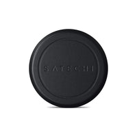 Thumbnail for satechi magnetic sticker for iphone 11/12