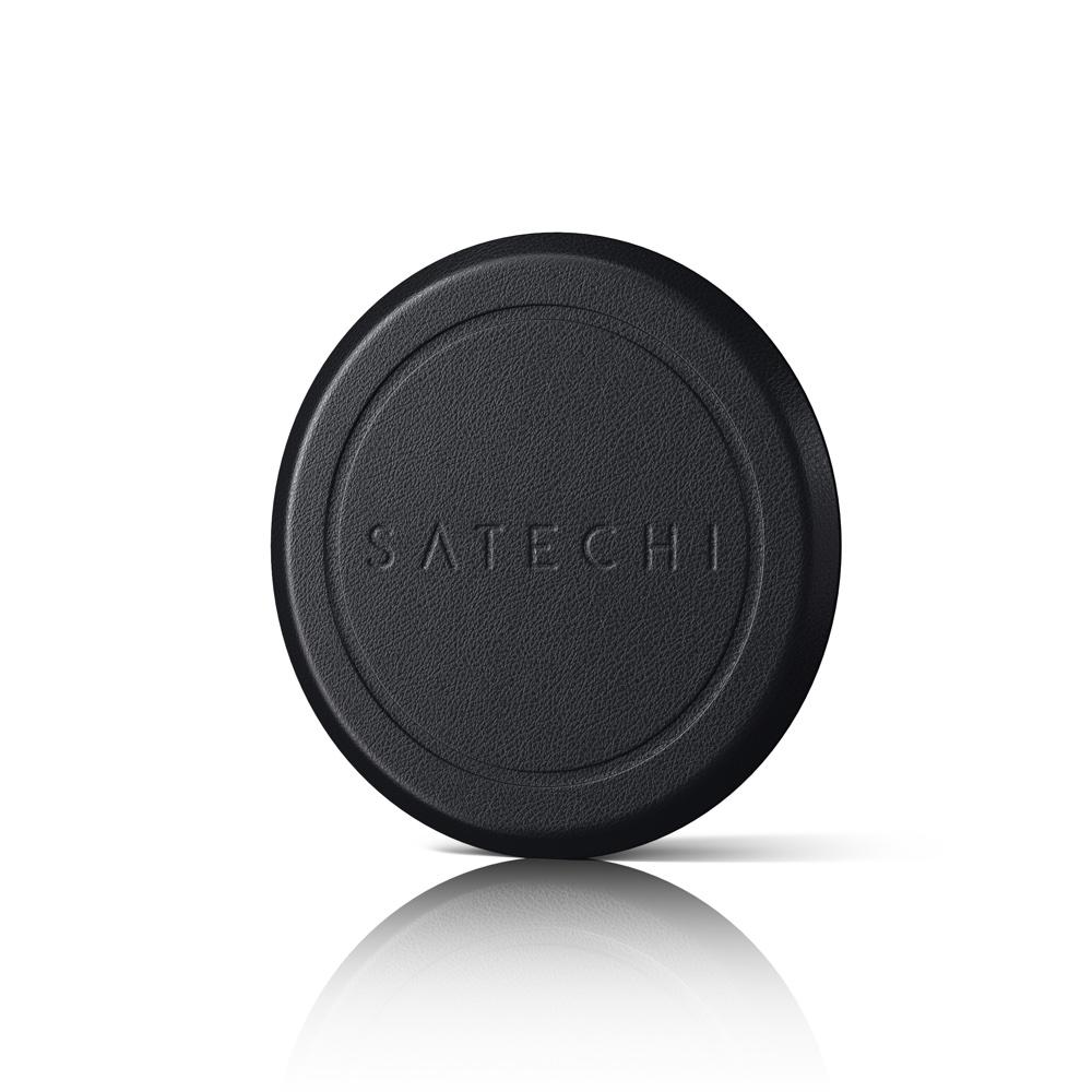 satechi magnetic sticker for iphone 11/12