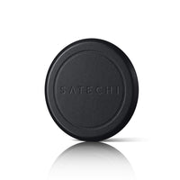 Thumbnail for satechi magnetic sticker for iphone 11/12