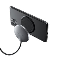 Thumbnail for satechi magnetic sticker for iphone 11/12